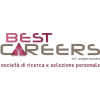 Best Careers srl Italy Jobs Expertini